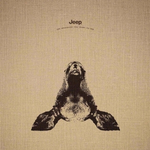 Wؐ{V湫˾VI(lng)(V湫˾Wؐ{)