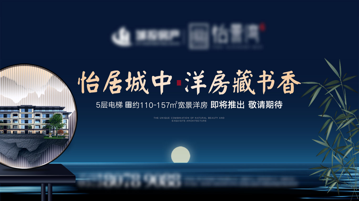 3. (ji)ʡrg;۳a(chn)