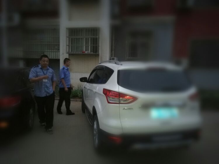 ui設(shè)計(jì)師