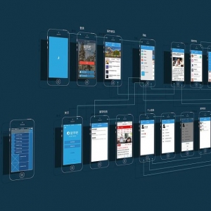 UIO(sh)Ӌ(chung)ҕXcÑwˇg(sh)(UIO(sh)ӋҪԼ؟)