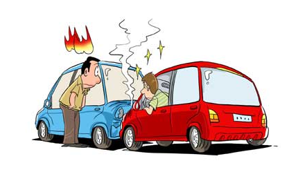 新媒體廣告公司可以做嗎