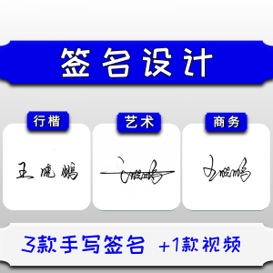 ˇg(sh)O(sh)Ӌܛl(f)Ą(chung)(O(sh)Ӌı؂乤)