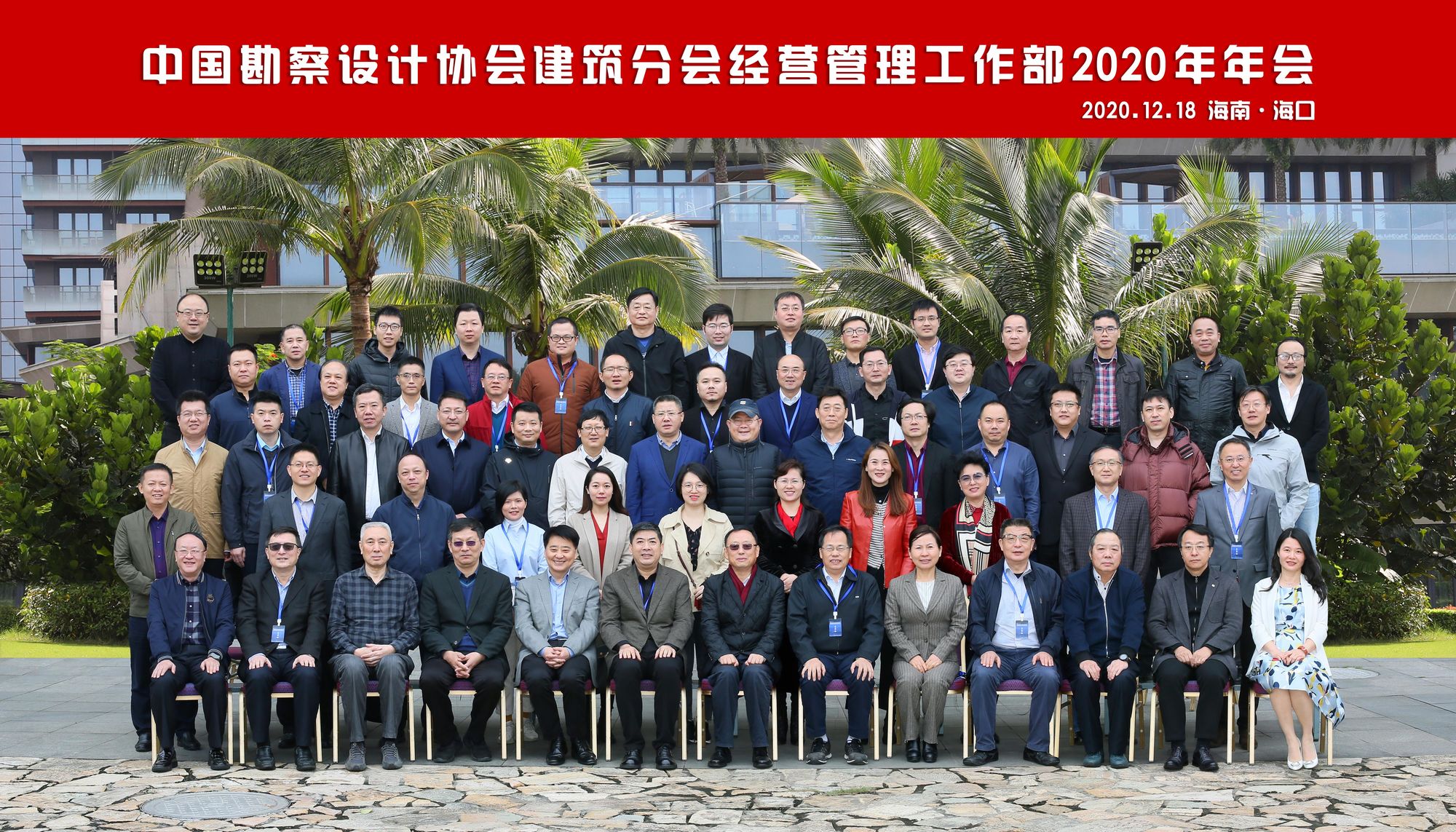 2ЇO(sh)Ӌf(xi)cЇ̿O(sh)Ӌf(xi)ą^(q)e@ɂf(xi)lش