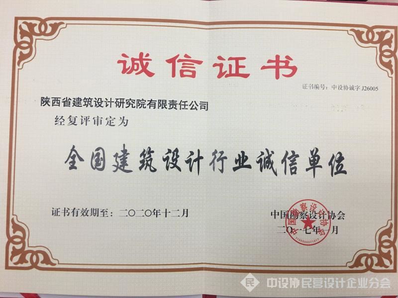 4ЇO(sh)Ӌf(xi):O(sh)ӋcO(sh)ӋИI(y)ʲô^(q)e