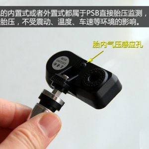 P_ؽ̌WO(sh)Ӌ  iW(chung)(P_ؽ̌WO(sh)ӋĄ(chung)