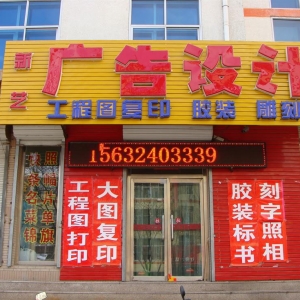 l(wi)ˇV湫˾ṩI(y)ĸV(w)(V棬(chung) IN