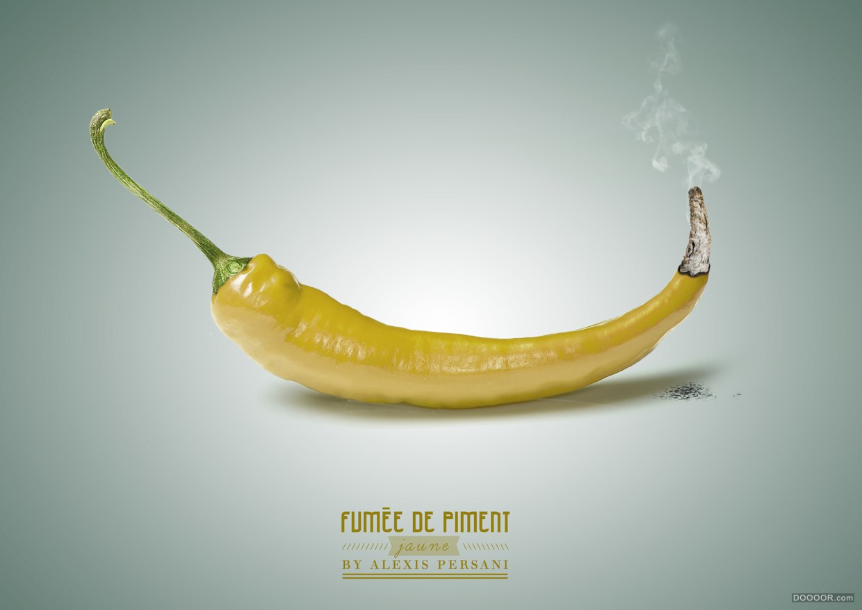 如何打造**的廣告創(chuàng)意