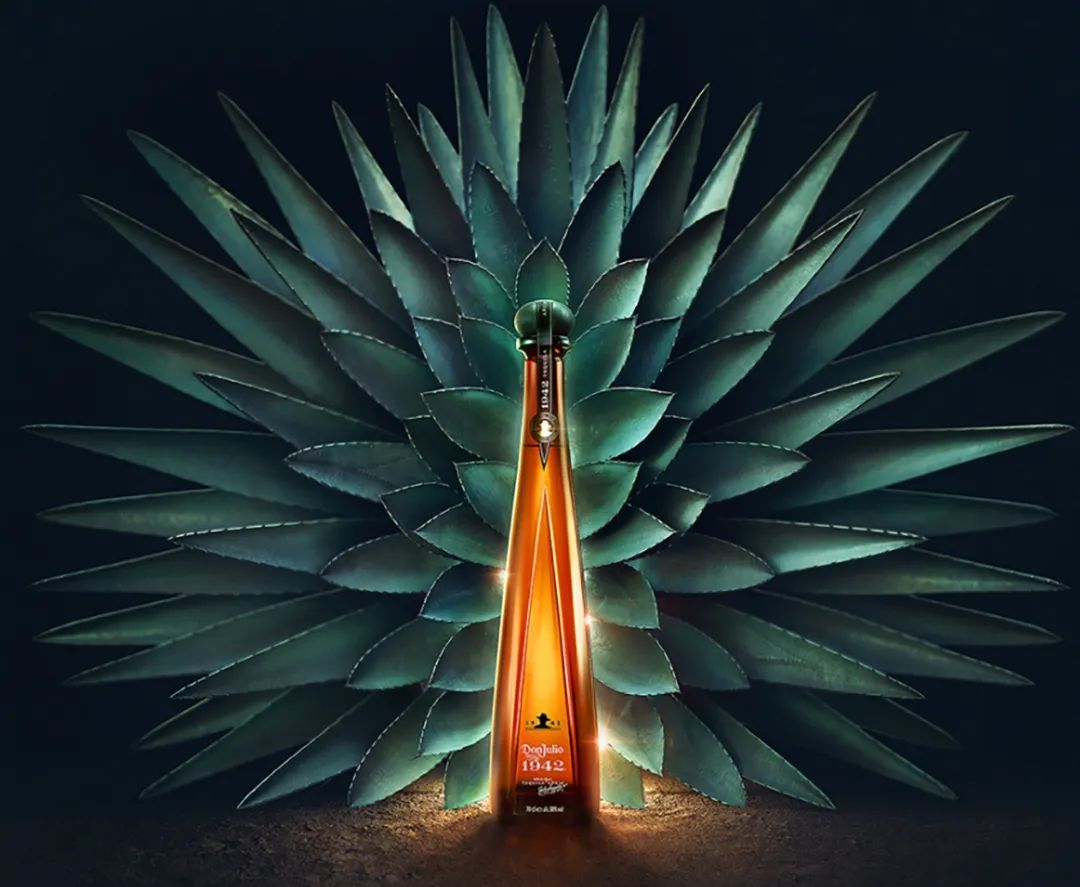 廣告創(chuàng)意的重要性