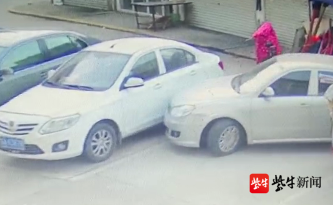 溫泉設(shè)計(jì)