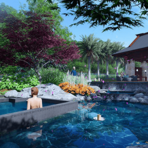 ȪO(sh)Ӌ׌mįB(yng)֮(ȪȼٴO(sh)Ӌ)