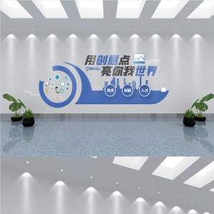 ĻO(sh)ӋչʾWˇg(sh)(ĻO(sh)ӋΌWcˇg(sh)Y(ji))