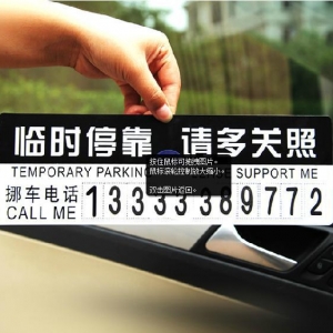 خa(chn)V湫˾I(y)쪚ĘǱP(خa(chn)V湫˾ǱP