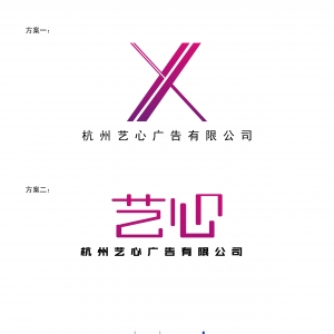 ݟoV湫˾ƷƂý(w)(oV棬(chung)O(sh)Ӌ(sh)֠INƷ