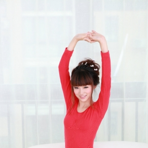 V棬w(VI(lng)ИI(y)Ą(chung))