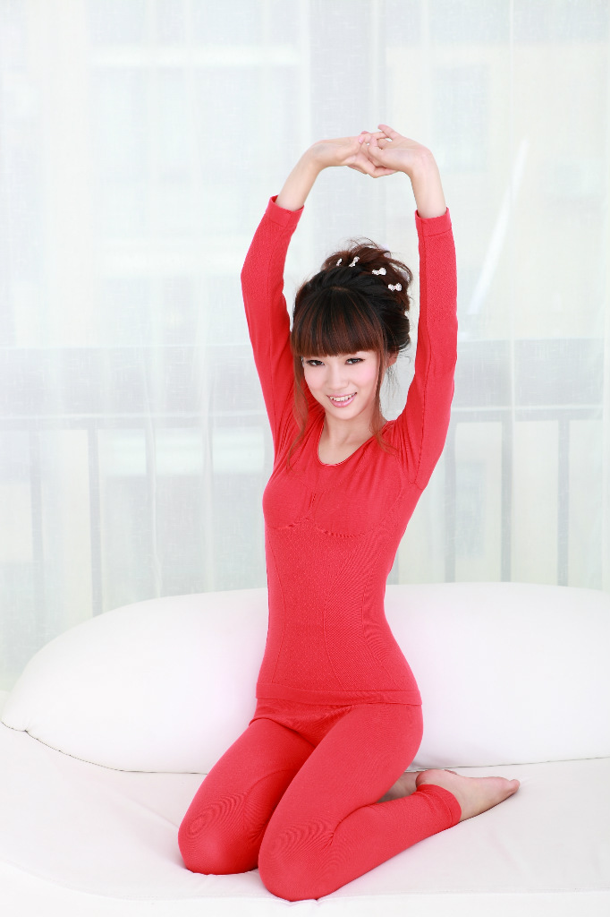 V**ИI(y)Ą(chung)