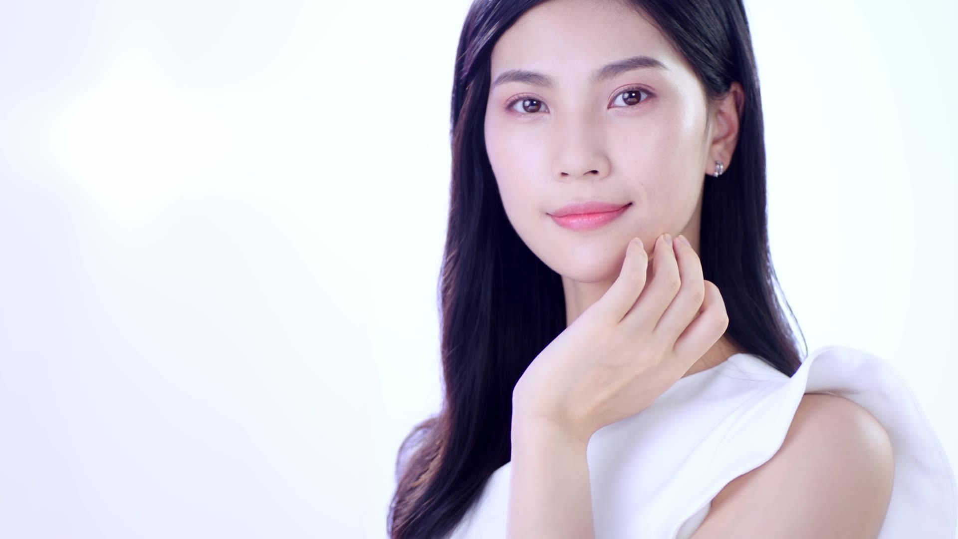 I(y)ĈF(tun)(du)(yu)|(zh)ķ(w)