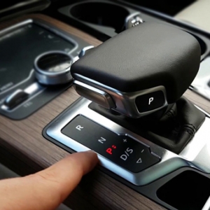 ܛbO(sh)ӋҪԼ(yng)I(lng)(ܛbO(sh)Ӌ؟cҪ)