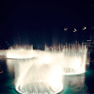 ȪO(sh)Ӌoˇg(sh)֮(ȪO(sh)Ӌл^)