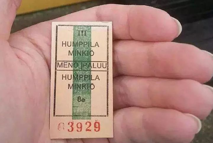 室內(nèi)設(shè)計(jì)師