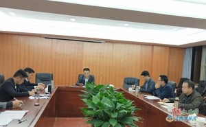 h(yun)hͶV湫˾I(y)(sh)Ʒ(ṩ(chung)ӵƷƏV)