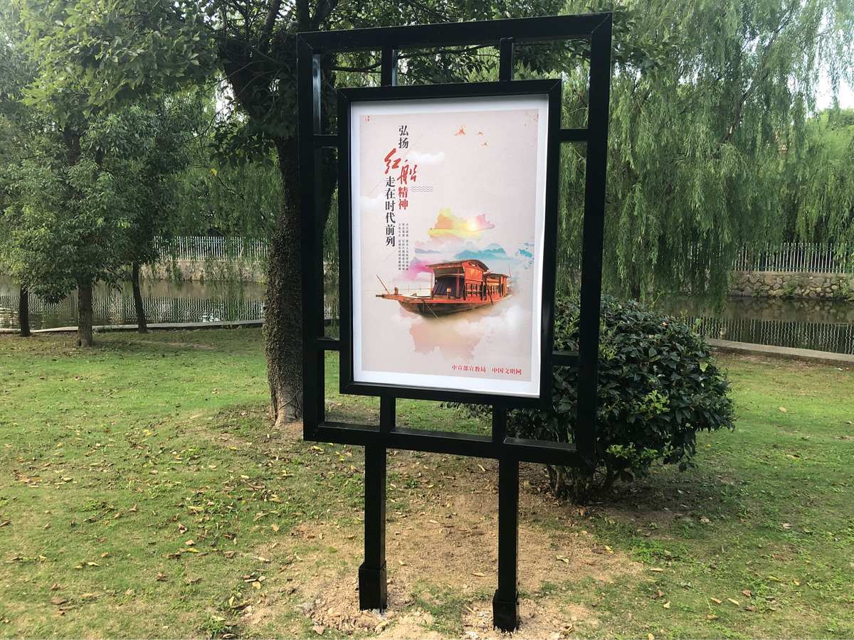 (chung)l(f)ƷƵğo޿