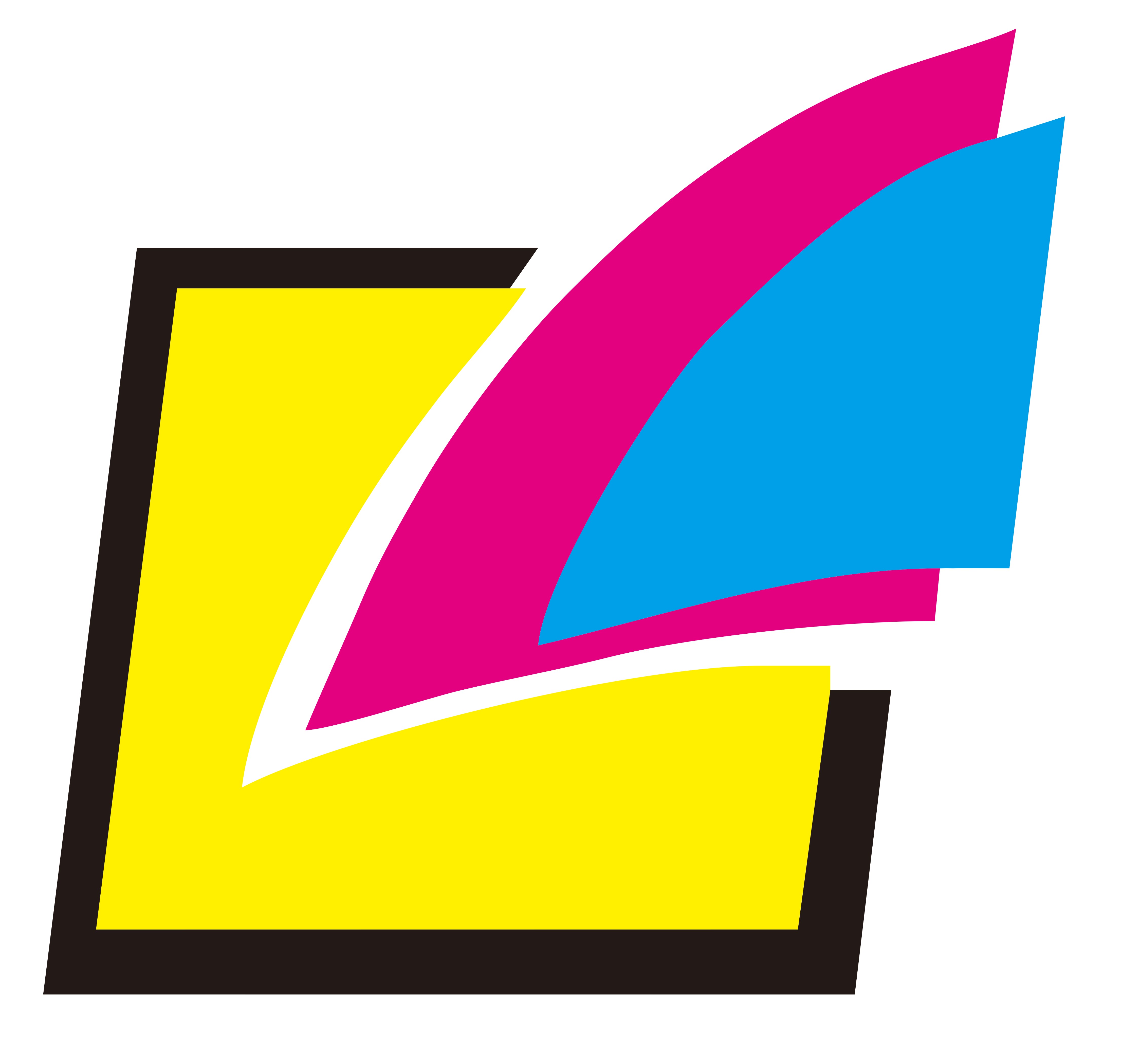 青島廣告公司-創(chuàng)意策略深入人心