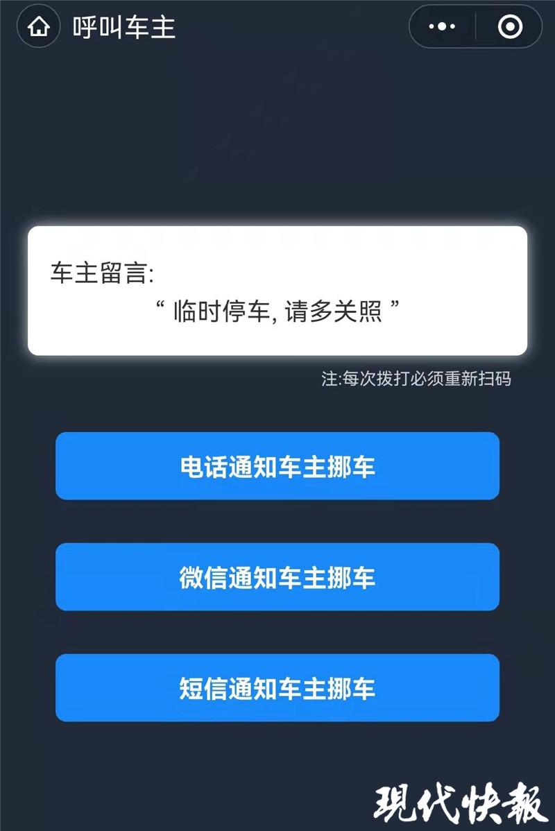 vi設(shè)計(jì)公司