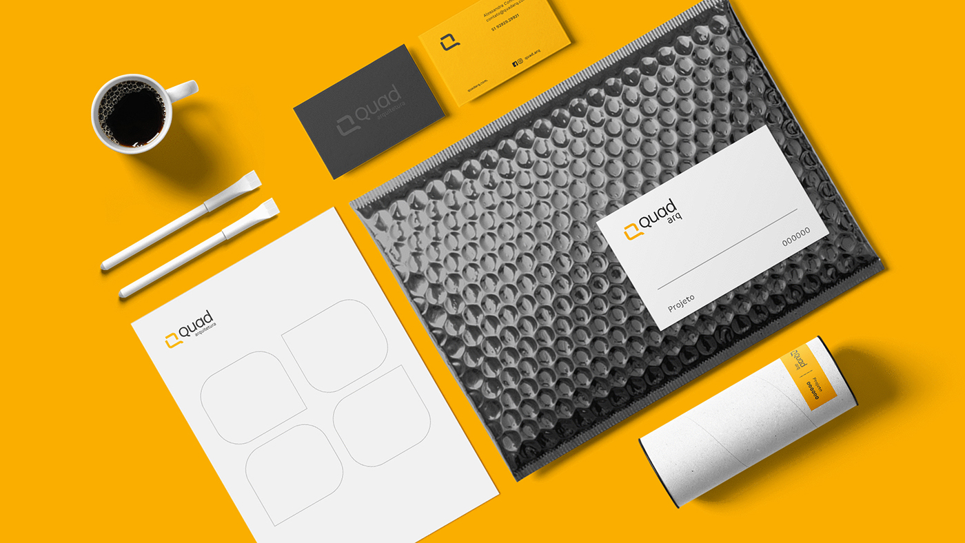 vi設(shè)計(jì)公司的綜合服務(wù)