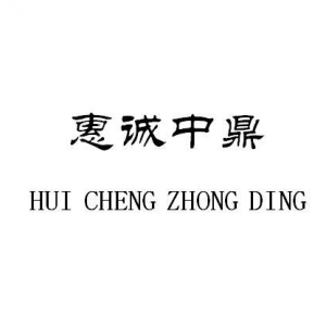 ж̖ͨV湫˾ƷƂ(ж̖ͨV湫˾ƷƂý(w))