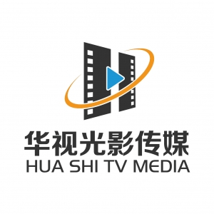 ӰҕV湫˾ӰVͶŷ(w)(ӰҕVƏV(w))