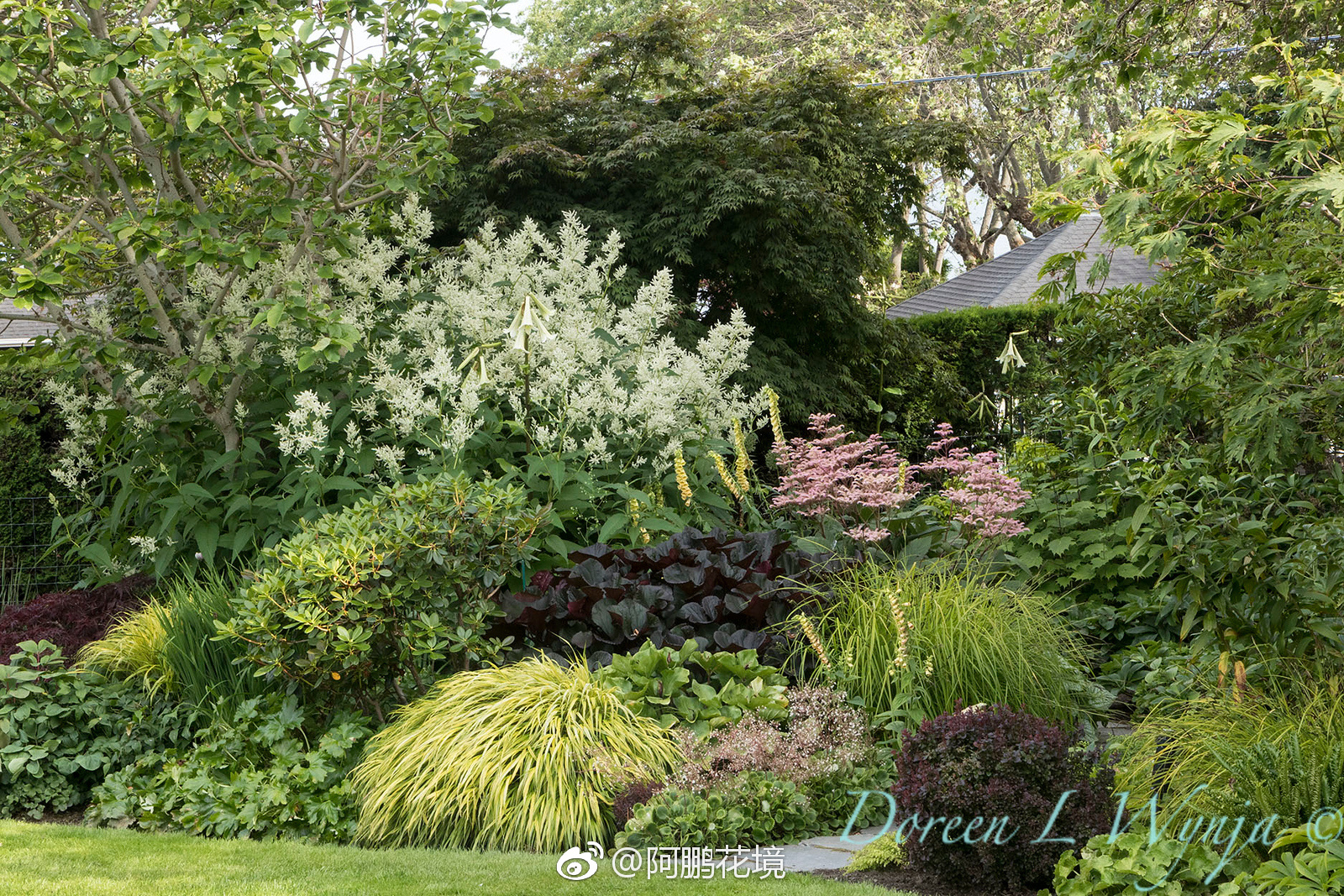 @O(sh)Ӌˇg(sh)cƌWY(ji)