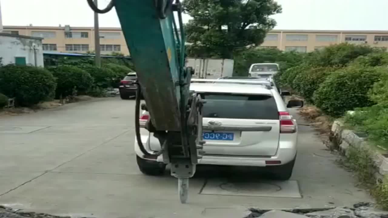 花園設(shè)計(jì)