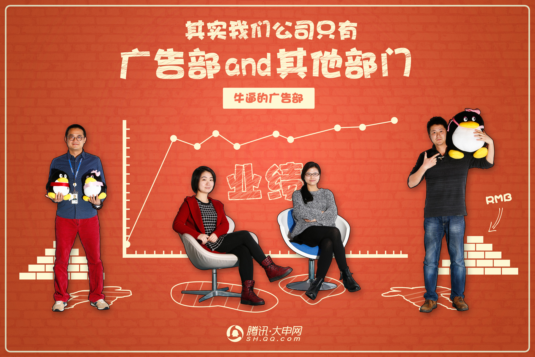 廣告公司的價(jià)值