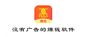 VٍXĆ(VٍXW(wng)j(lu)ٍXĺ÷ʽ)