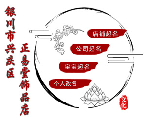 1. 突出專業(yè)特色