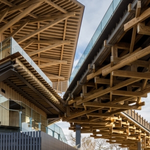 ȵO(sh)ӋW(wng)oõO(sh)Ӌ`(ȵO(sh)ӋW(wng)עƷO(sh)Ӌc҃(ni)O(sh)Ӌ)