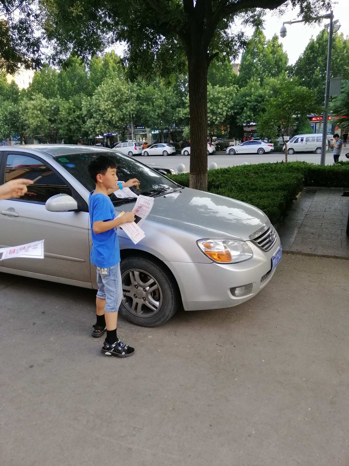 簡(jiǎn)單易用的操作界面