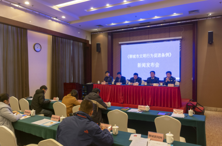 保護(hù)用戶(hù)隱私,確保廣告效果