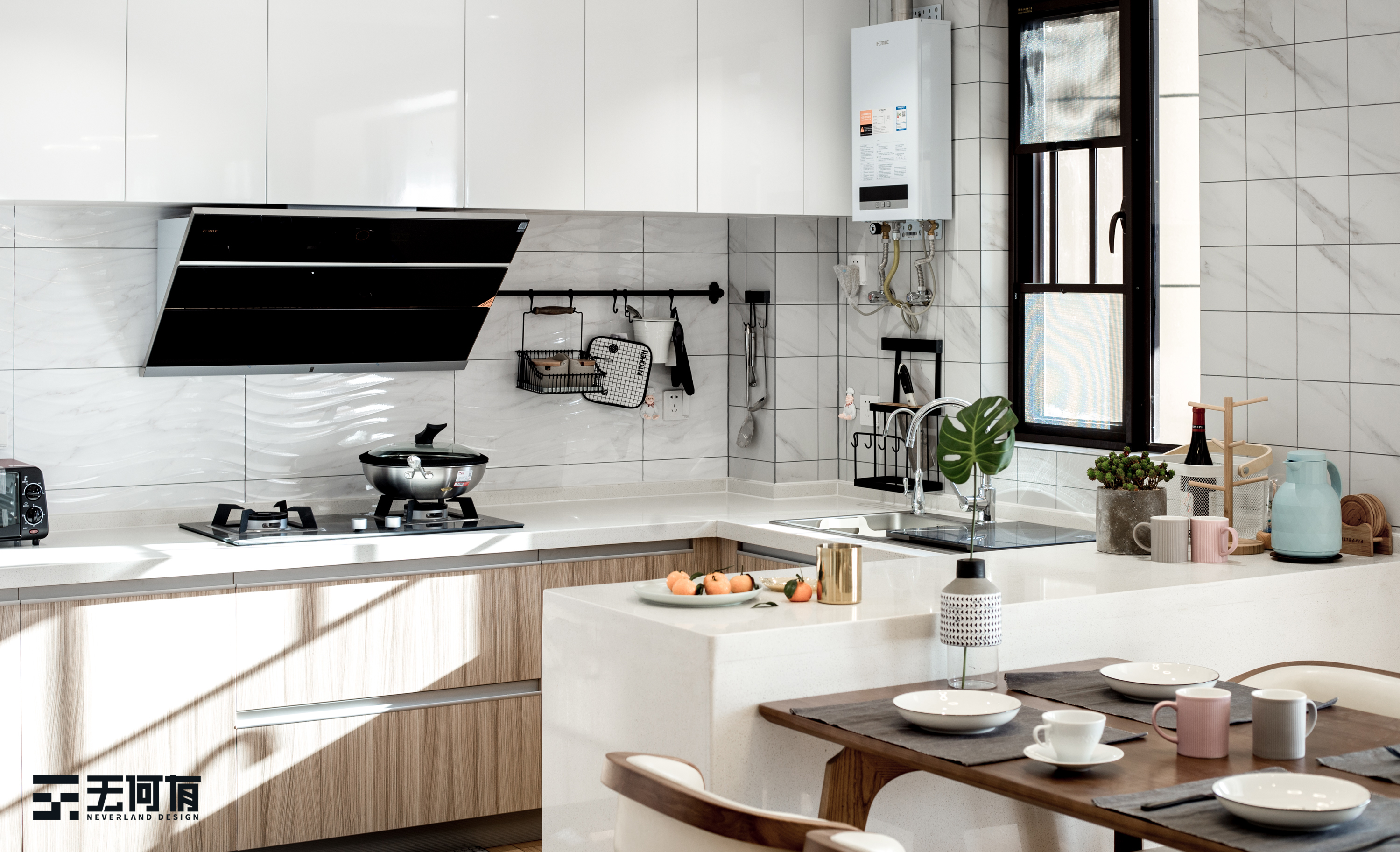 烹飪工具選購與使用技巧