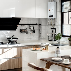 NO(sh)Ӌеg(xُcʹü)