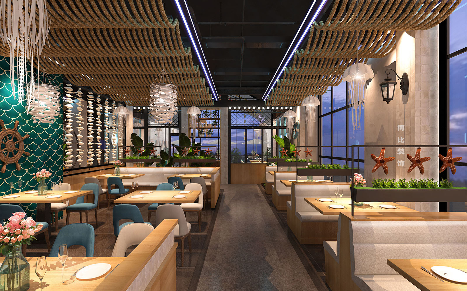 (chung)͏dOӋòͷՇ