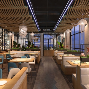 ͏dO(sh)Ӌ쪚òw((chung)͏dO(sh)ӋòͷՇ)