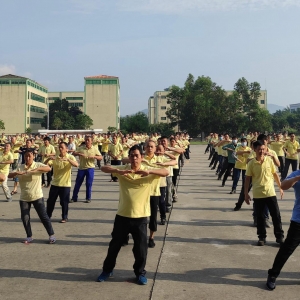 麣𶦏V湫˾I(y)ṩȫλďV(w)(麣𶦏V湫˾S