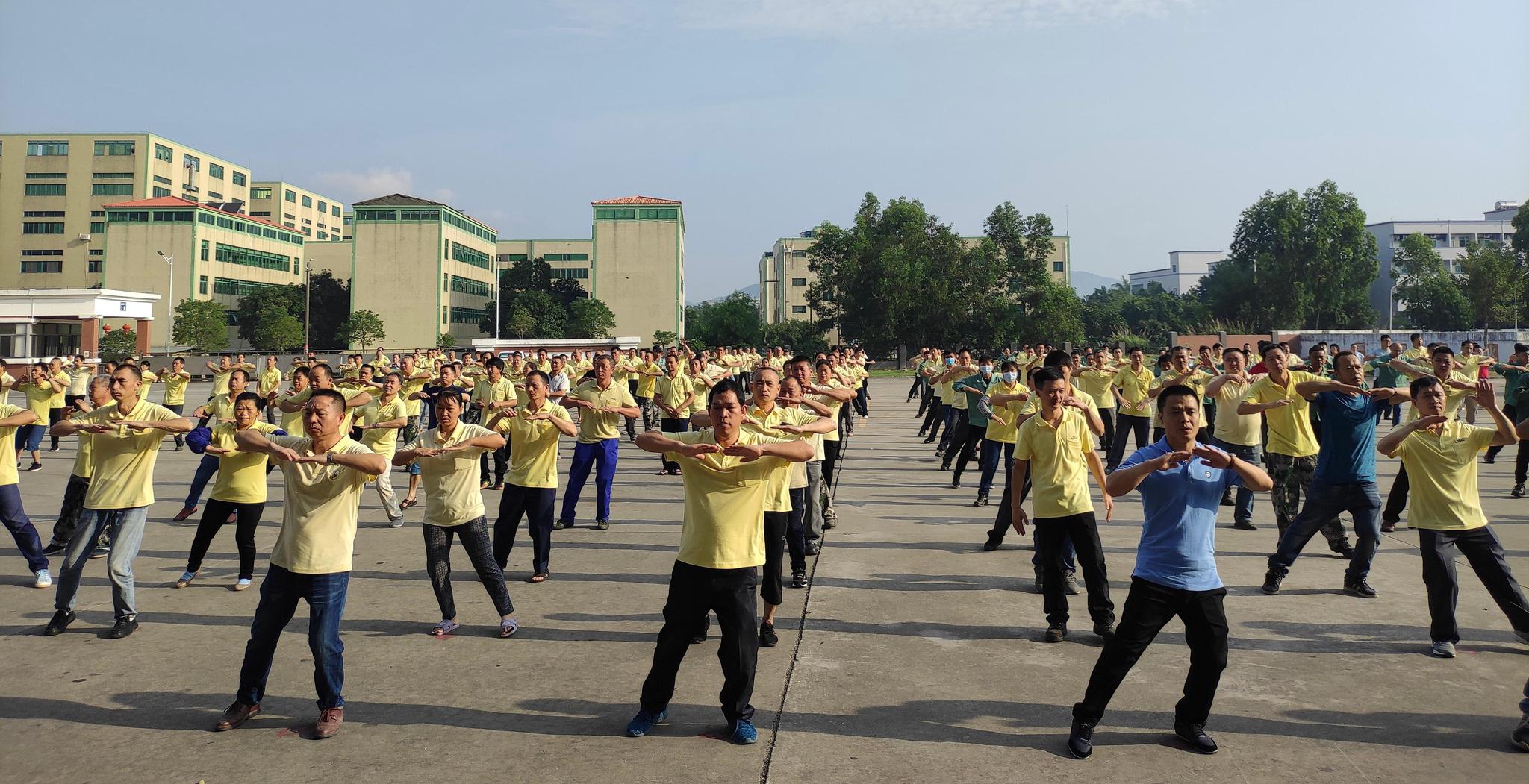 珠海金鼎廣告公司擁有豐富的廣告媒體資源