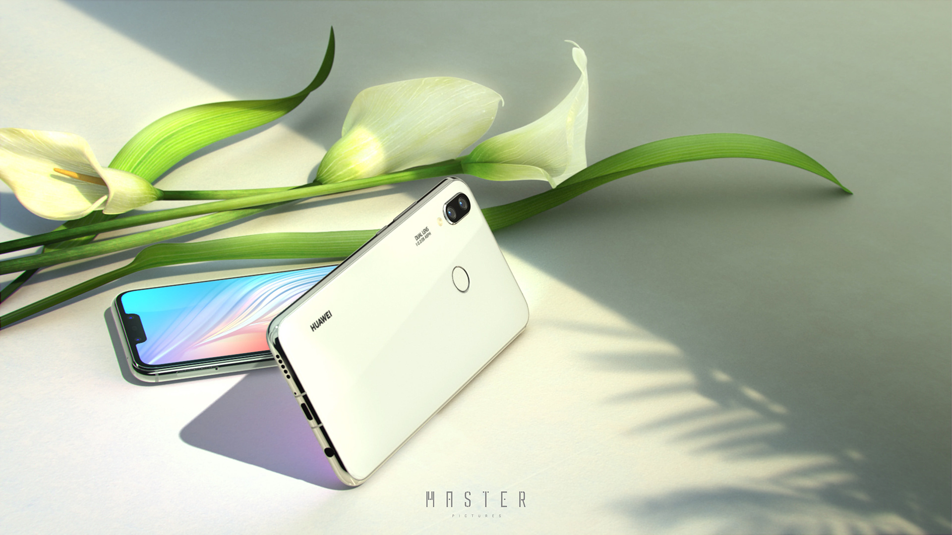 手機廣告市場的發(fā)展前景