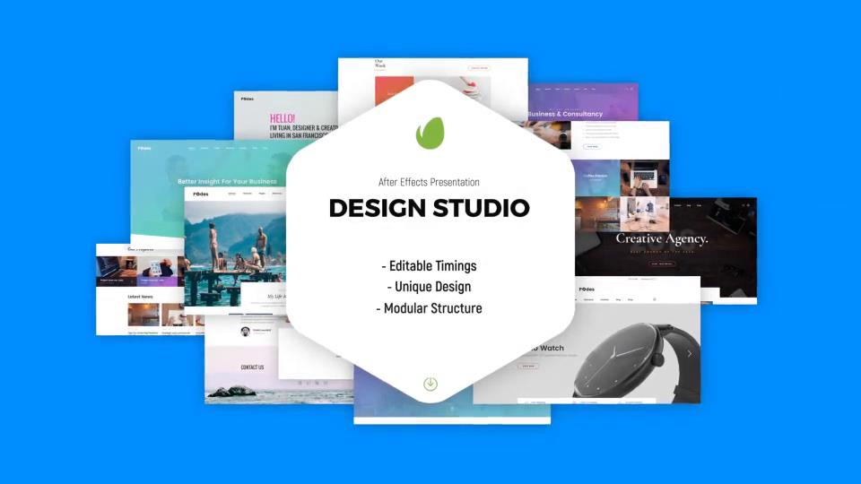 網(wǎng)頁設(shè)計