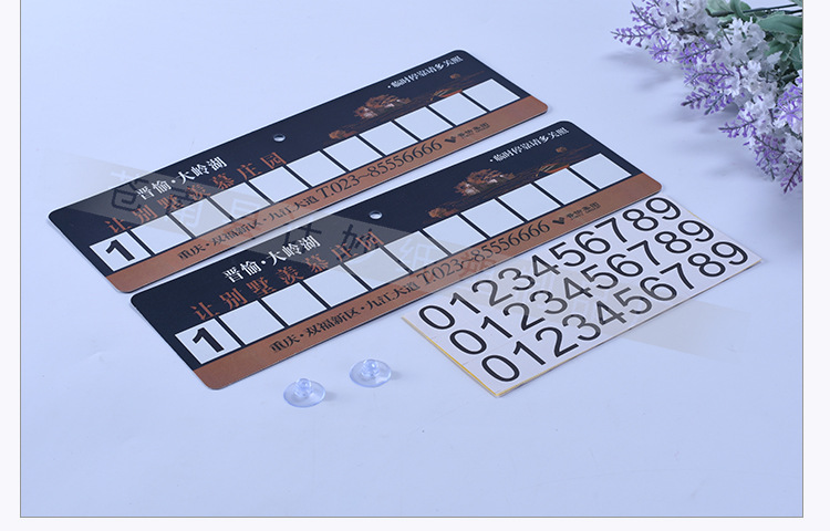 網(wǎng)站設(shè)計