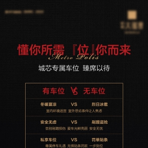 O(sh)Ӌ㎧oބ(chung)(O(sh)Ӌ׌(chung)oչ)