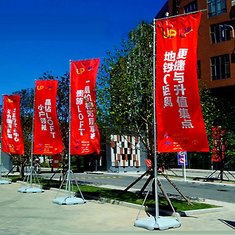 服務(wù)優(yōu)勢