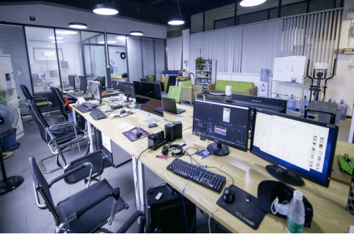 影視廣告公司的作用